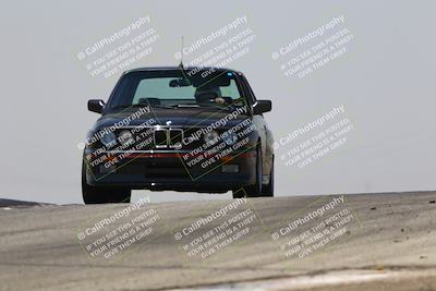 media/Jun-21-2025-Nasa (Sat) [[56b2c04f0e]]/HPDE 3  and  4/Session 2 (Grapevine)/